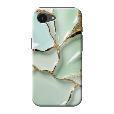 Tough case