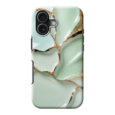MagSafe Tough case