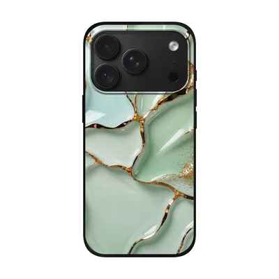 Soft case