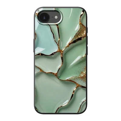 Biodegradable case