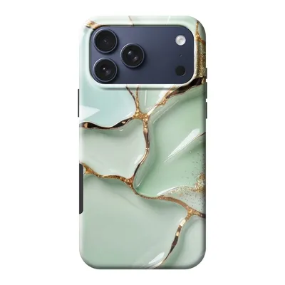 Tough case