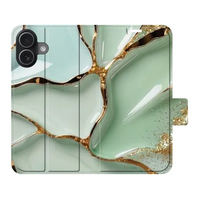 Wallet case · Fully printed