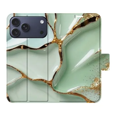Wallet case · Fully printed