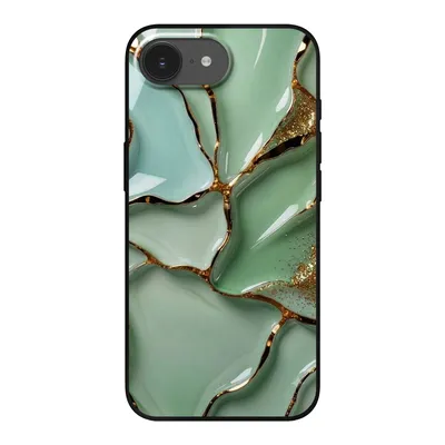Soft case