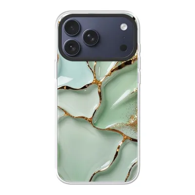 Clear Impact case