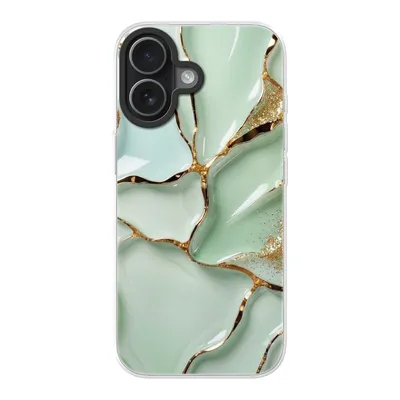 Clear Impact case