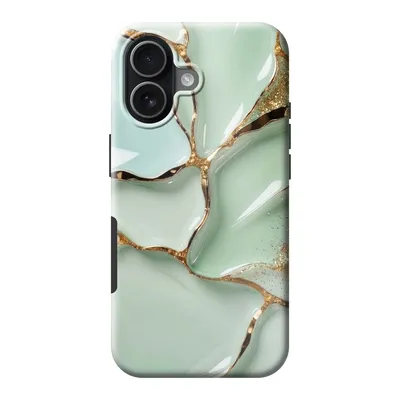 Tough case