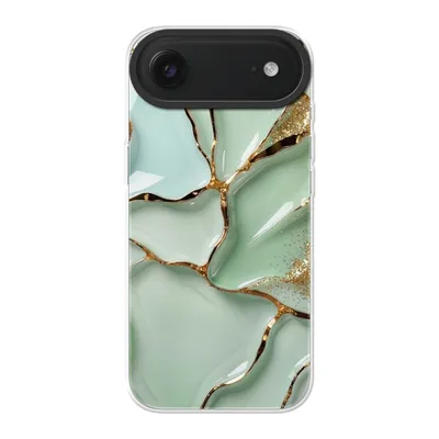 Clear Impact case