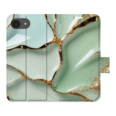 Wallet case · Fully printed