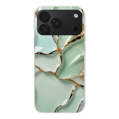 Clear case