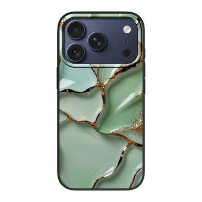 Biodegradable case