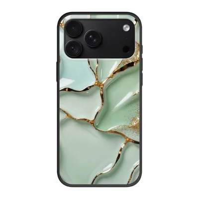 Biodegradable case