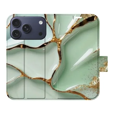 Wallet case · Fully printed