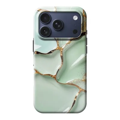 MagSafe Tough case