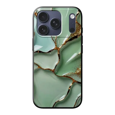 Soft case