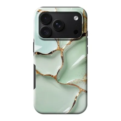 Tough case