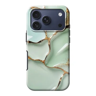 MagSafe Tough case