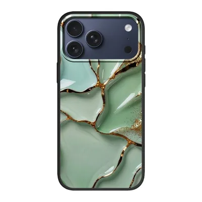 Biodegradable case