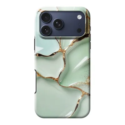 Tough case