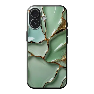 Soft case