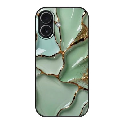 Biodegradable case