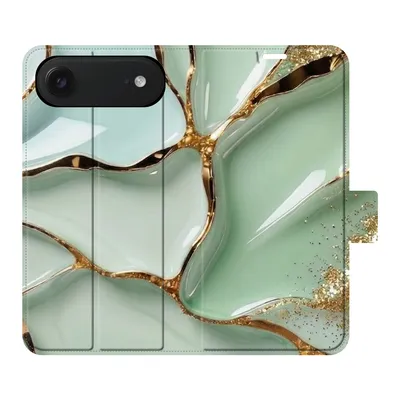 Wallet case · Fully printed