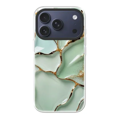 Clear Impact case