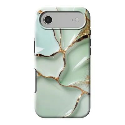 MagSafe Tough case