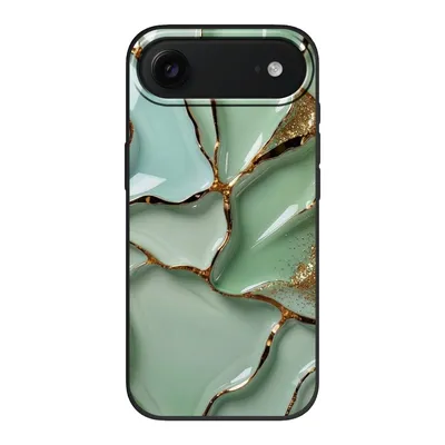 Biodegradable case