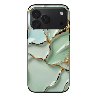 Soft case