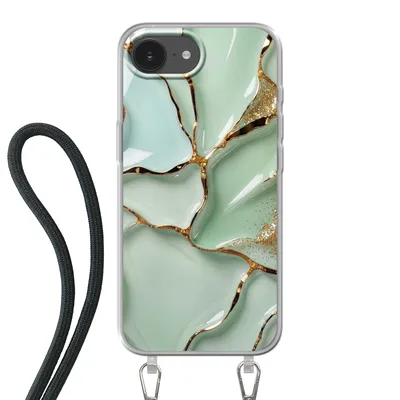 Crossbody case
