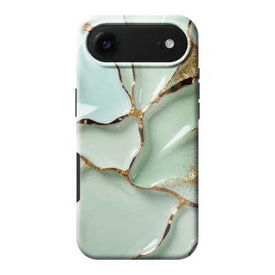Tough case