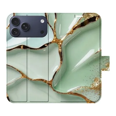 Wallet case · Fully printed