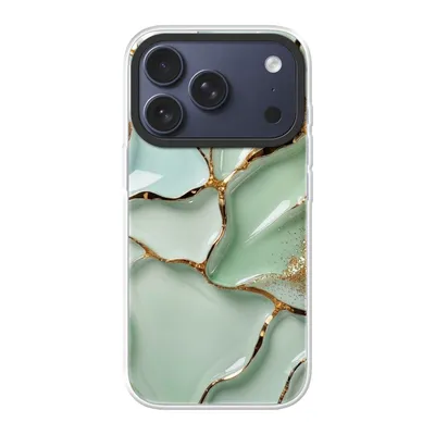 Clear Impact case