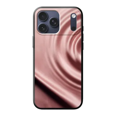 Soft case
