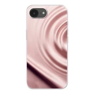 Clear case