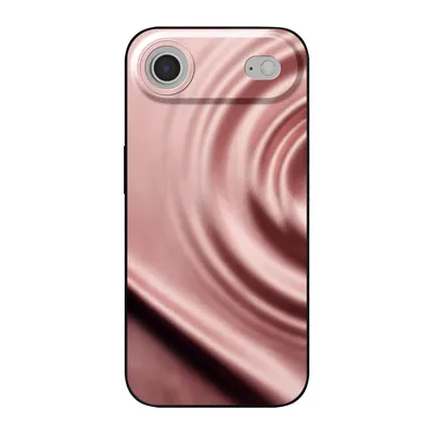 Soft case