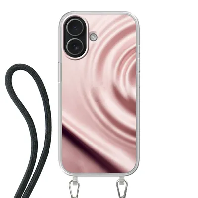 Crossbody case