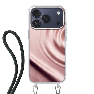 Crossbody case