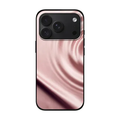 Soft case