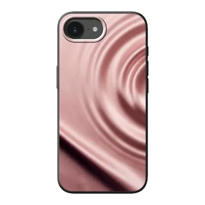 Biodegradable case