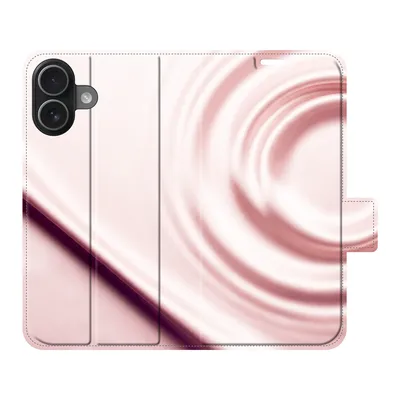 Wallet case · Fully printed