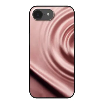 Soft case