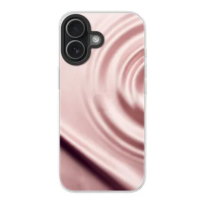 Clear Impact case