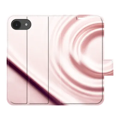 Wallet case · Fully printed