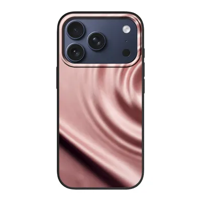 Biodegradable case