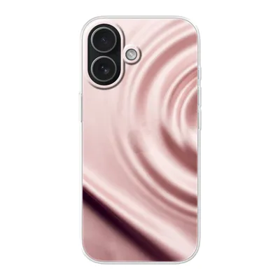 Clear Soft case