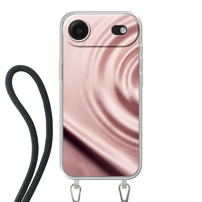 Crossbody case