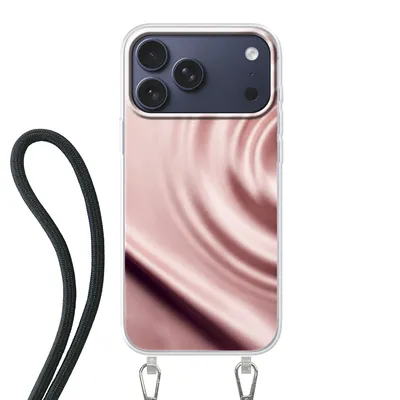 Crossbody case
