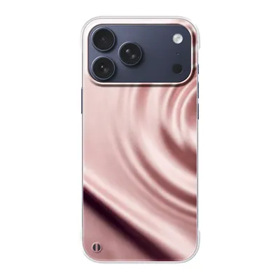 Clear case